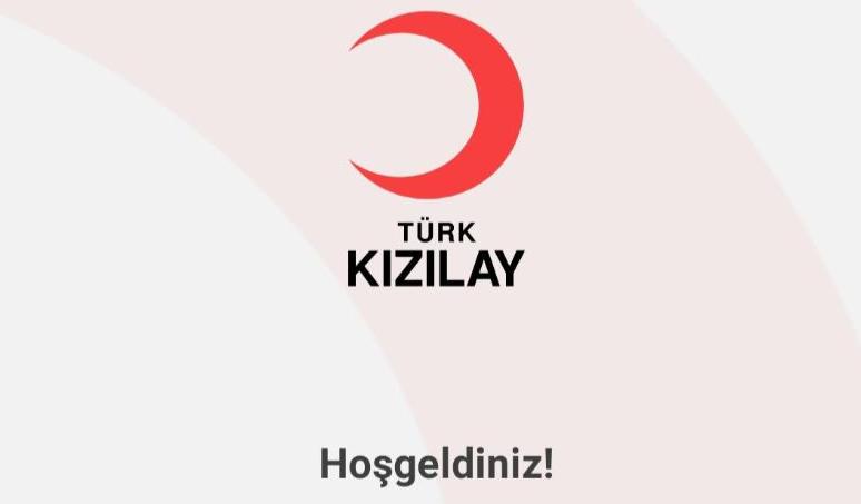 turk kizilay8217in mobil kan bagisi uygulamasiyla bagiscilara kolaylik 2