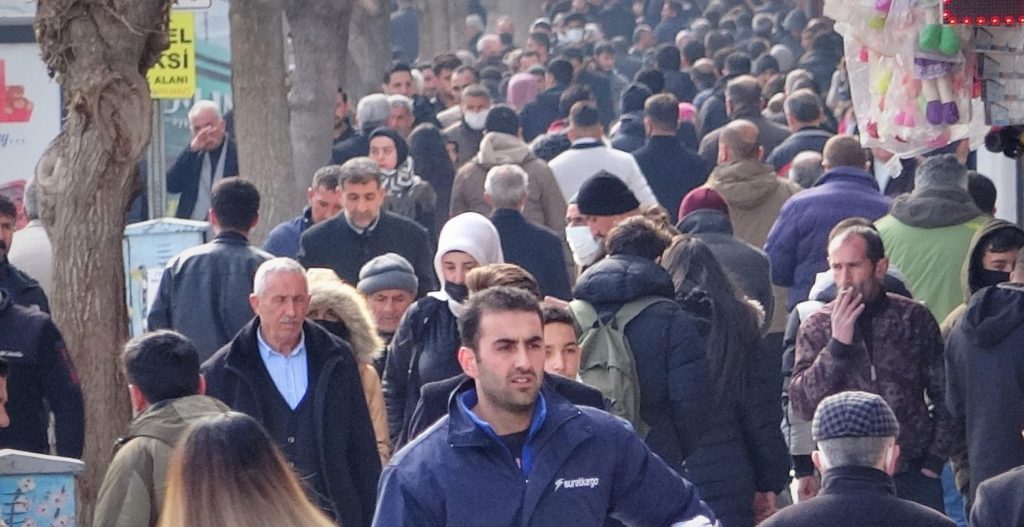 van en dusuk vaka sayisiyla turkiye birincisi oldu