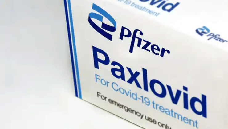 pfizer'in geliştirdiği covid-19 hapına ema'dan onay