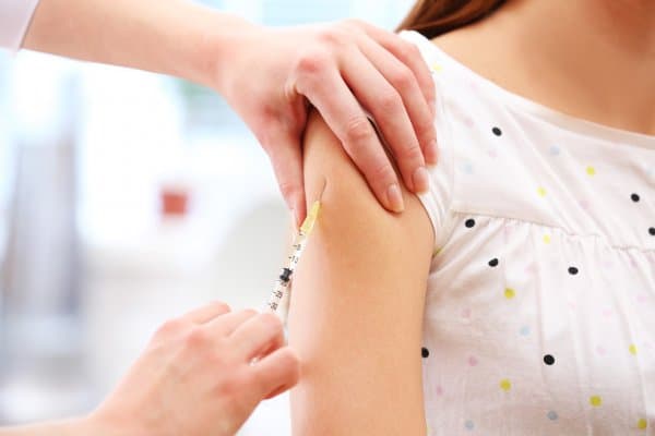 dsö: “omicron'a karşı yeni aşı bulunması gerek”