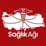 sağlık ağı