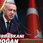 cumhurbaşkanı erdoğan açıkladı…