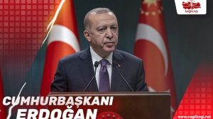 Cumhurbaşkanı Erdoğan Sinyali Verdi: Asgari Ücrete Enflasyon Düzenlemesi Gelebilir