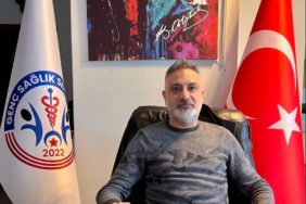 feleytun fatih gönç kimdir? feleytun fatih gönç nereli? feleytun fatih gönç biyografisi