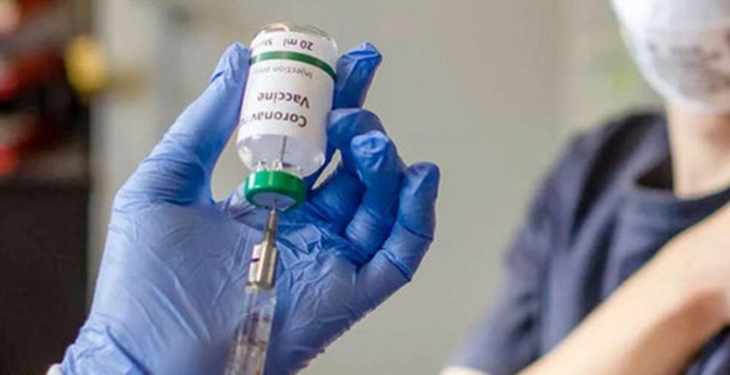 fransa covid 19 hatirlatma dozunu olmayan vatandaslarin asi kartini iptal etti