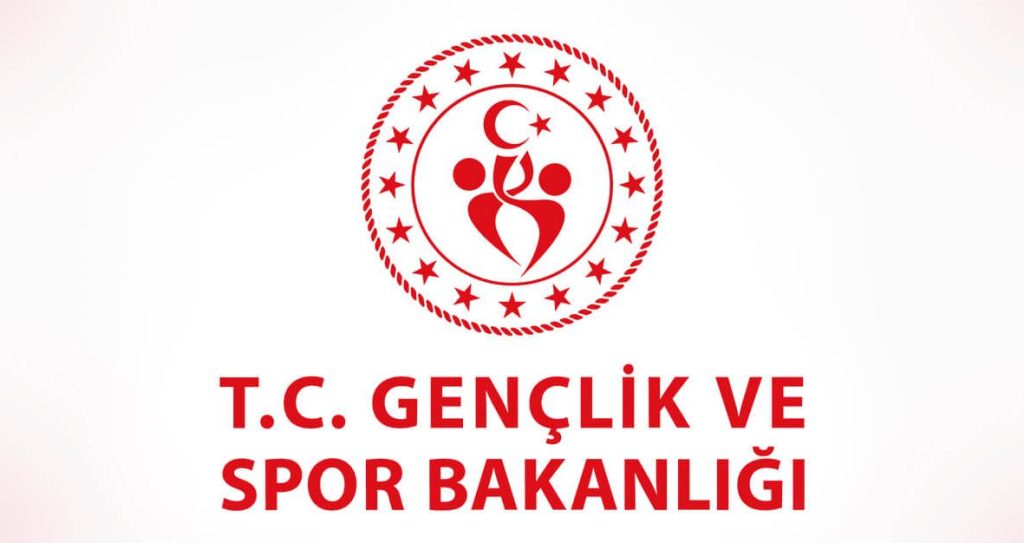 genclik ve spor bakanligi 923 personel alimi yapacak