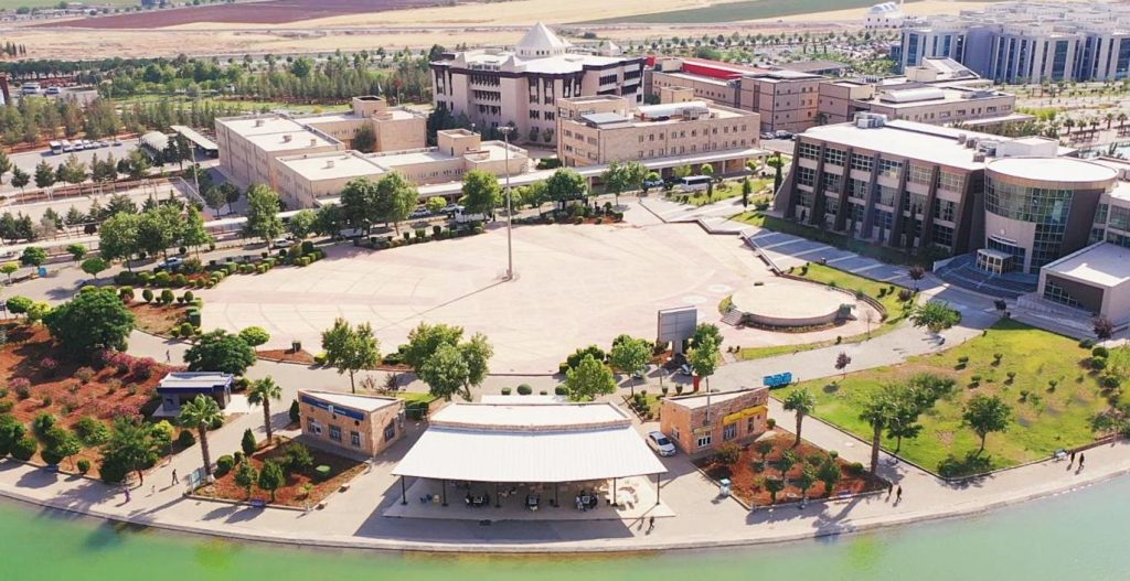 harran universitesi 107 sozlesmeli saglik personeli alimi yapacak