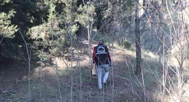 Denizli’de ataması yapıldıktan sonra