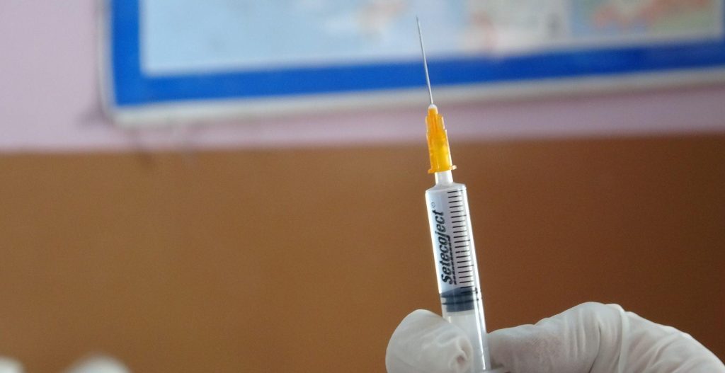 izmir8217deki pcr laboratuvarinda 5 ornekten biri pozitif cikiyor