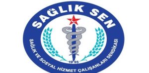 Sağlık-Sen Hukuk Kazanımlarına Bir Yenisini Ekledi