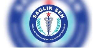 Sağlık-Sen Nedir? Sağlık-Sen Ne İş Yapar? Sağlık-Sen Başkanı Kimdir?