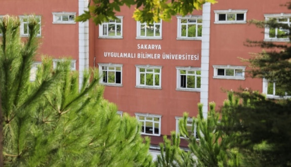 Üniversitemizde 657 sayılı Devlet