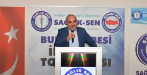 Şemsettin Karadoğan Kimdir? Şemsettin Karadoğan Aslen Nereli? Şemsettin Karadoğan Biyografisi