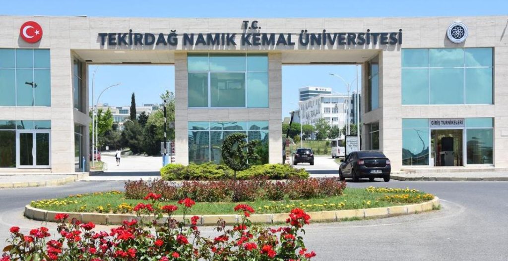 tekirdag namik kemal universitesi 49 sozlesmeli personel alimi yapacak