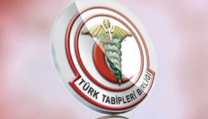 TTB’den Kovid-19 Salgınına Karşı Önemli Uyarı