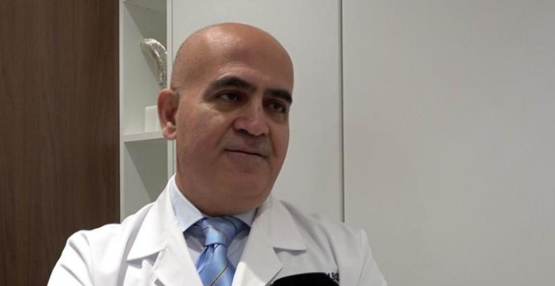 turk doktor kesfetti prostat biyopsisi kabus olmaktan cikti