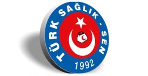 Türk Sağlık-Sen Hangi Tarihte Kuruldu? Türk Sağlık-Sen Başkanı Kim? Türk Sağlık Sen Üye Sayısı Kaç?