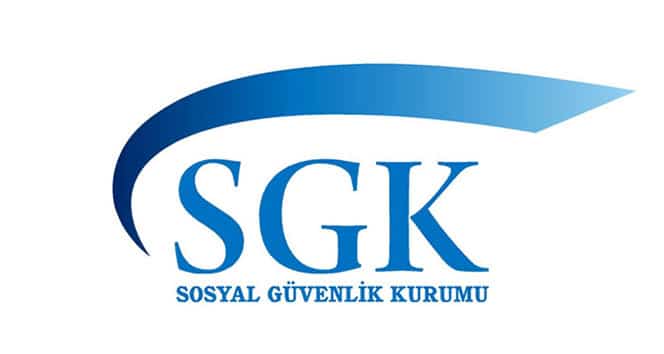 SGK'den Vatandaşlara Yeni Uygulama