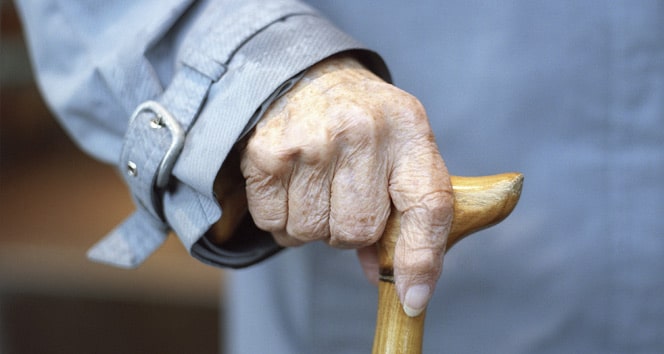 sağlık personeli emekli i̇kramiyeleri ne kadar oldu? 2022