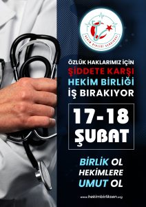 hekim birliği sendikası nedir? hangi amaçla kurulmuştur? meslek sendikası kurulabilir mi?