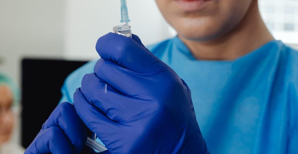 alkislariniz tesekkurleriniz sizin haklarimiz bizim olsun8230 sagliktahakhukukgakguk