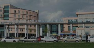 Balıkesir Üniversitesi 15 Sözleşmeli Sağlık Personeli Alımı Yapacak