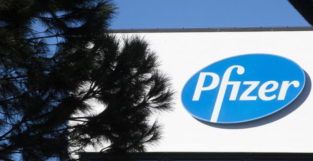 ema pfizer biontech asisinin takviye dozunu 12 15 yas grubu icin degerlendiriyor