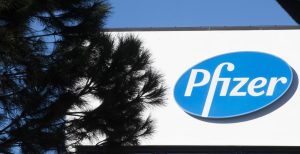 EMA, Pfizer-BioNTech Aşısının Takviye Dozunu 12-15 Yaş Grubu İçin Değerlendiriyor