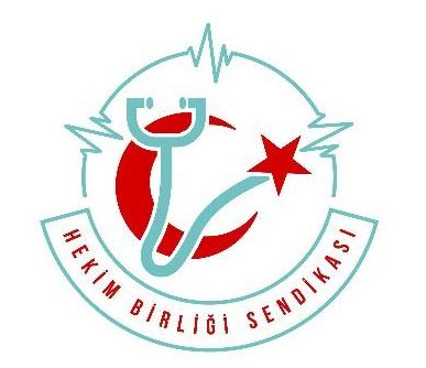 Hekim Birliği sendikası Diş