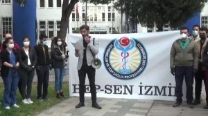 Hep-Sen: “Varlığımızı Yok Sayamazsınız”