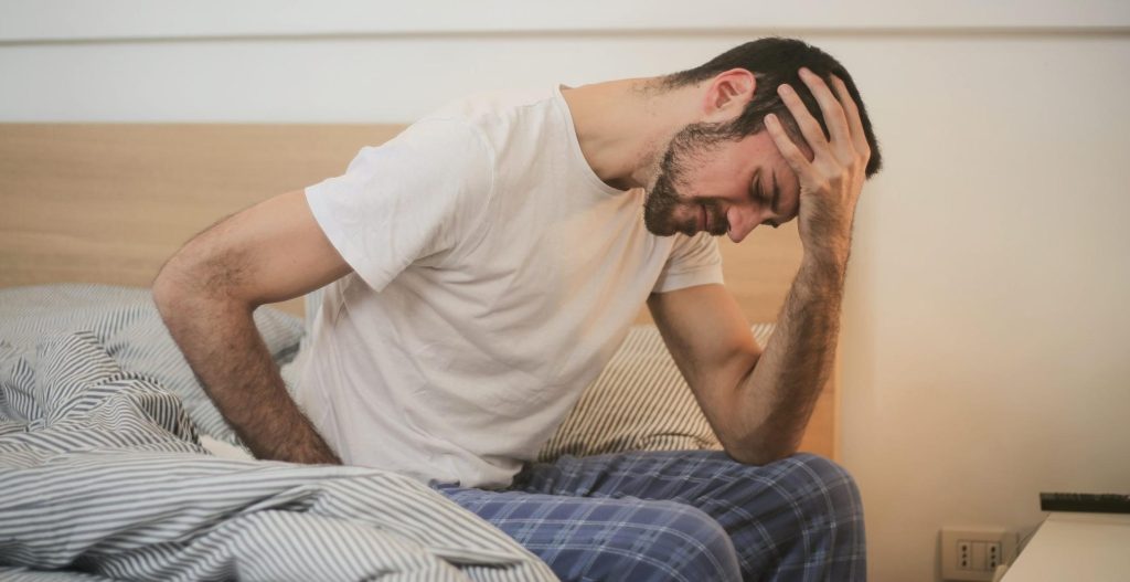 huzursuz bacak sendromu nedir nedenleri nelerdir