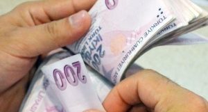 Kamu İşçilerine Yüzde 2,5 Oranında İlave Zam Protokolü İmzalandı