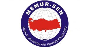 Memur-Sen: “Kamu Görevlilerini İlgilendiren Her Konunun Yetkili Tarafı Memur-Sen’dir”