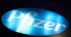 Pfizer-BioNTech 5 Yaş Altı Çocuklara Kovid-19 Aşısı Acil Kullanım Başvurusunu Erteledi