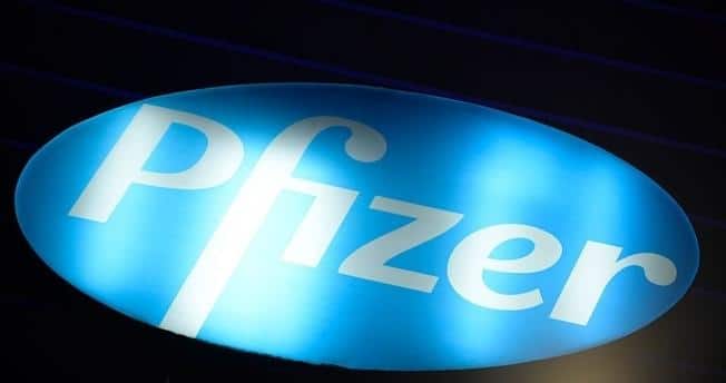 pfizer biontech 5 yas alti cocuklara kovid 19 asisi acil kullanim basvurusunu erteledi