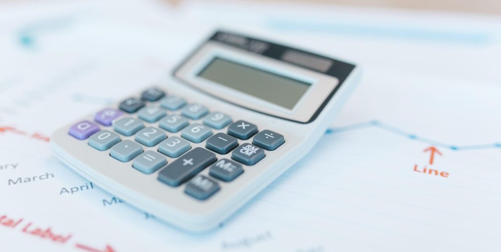 Sağlık Bakanlığı VHKİ Maaşları 2022 saglik bakanligi vhki maaslari 2022