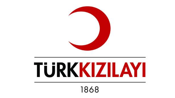 Türk Kızılay’ı 154 yılı