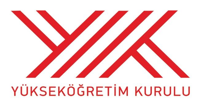 Tıp-Bilim Doktorası Bütünleşik Programı