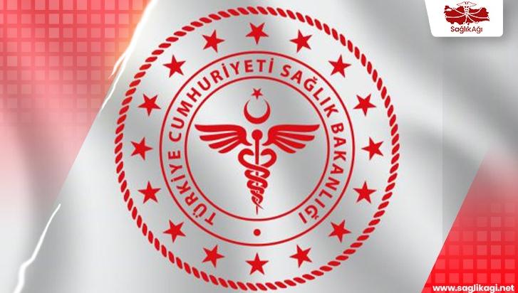 3359 sayılı Sağlık Hizmetleri