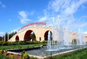 Adıyaman Üniversitesi 17 Sözleşmeli Sağlık Personeli Alımı Yapacak