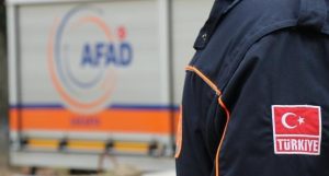 AFAD’ın Taşra Teşkilatı Personeli Toplu Taşıma Hizmetlerinden Ücretsiz Yararlanacak