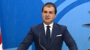 Asgari Ücrete Zam Gelecek mi? Ömer Çelik’ten Açıklama