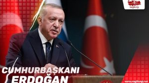 Cumhurbaşkanı Erdoğan Açıkladı.. Döner Sermayesiz Hastane Kalmayacak!