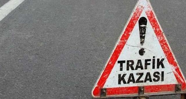 diyarbakir8217da doktor muaz gezici trafik kazasinda hayatini kaybetti