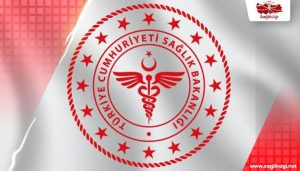 Halk Sağlığı Genel Müdürlüğü 2022 Fiyat Tarifeleri Güncellendi