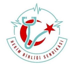 Hekim Birliği Sendikası: “Atatürk İlke ve İnkılapları Kırmızı Çizgimizdir..”