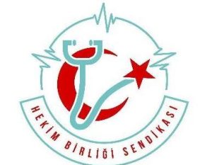 Hekim Birliği Sendikasından Yargıda Emsal Kazanım