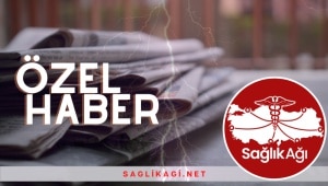 Muğla’da Neler Oldu? Doktorlar ile Kolluk Kuvvetleri Nasıl Karşı Karşıya Getirildi?