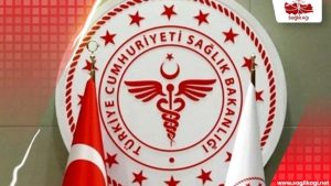 Sağlık Bakanlığı KPSS 2022/5 Yerleştirmelerinde Hangi Bölüm Kaç Puan İle Kapattı?