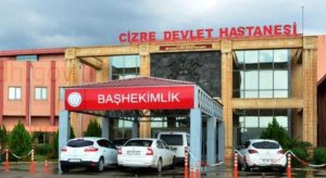 Sağlık Çalışanlarına Hakaret Edenler Hesabı Yargıya Verecek